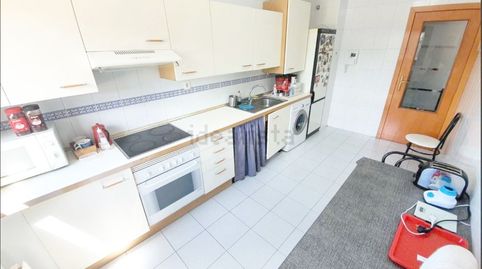 Photo 2 of Flat for rent in Calle Islas Canarias, San Ignacio - Elorrieta, Bilbao