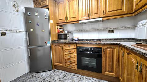 Photo 5 of Single-family semi-detached for sale in Les Roquetes, Sant Pere de Ribes