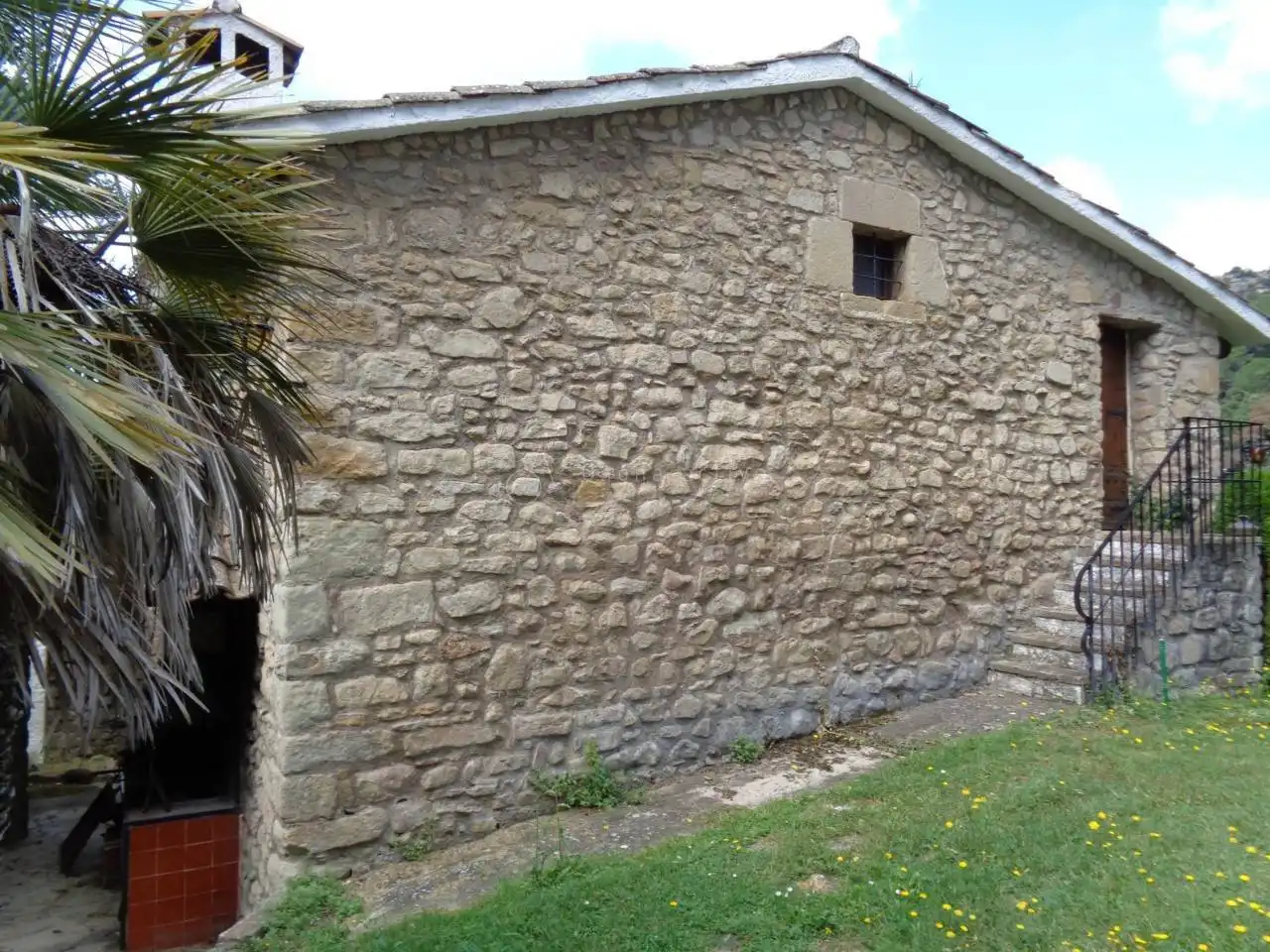 House for sale in Carretera c-1413-b, imagen 8