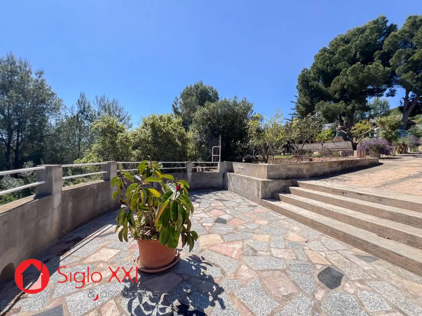 Villa in vendita a Madrigal, imagen 17