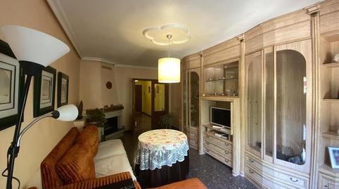 Photo 2 of Flat for sale in Atleta Antonio Amorós, Caudete, Albacete