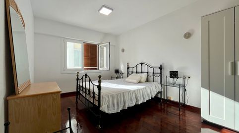 Foto 3 von Wohnungen zur Miete in Portals Nous, Calvià