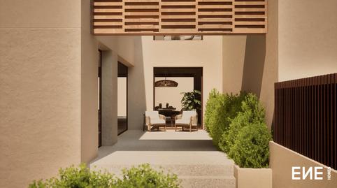 Photo 4 of Flat for sale in Carrer del Llobarro, 2, Almajada - Ravel, Alicante