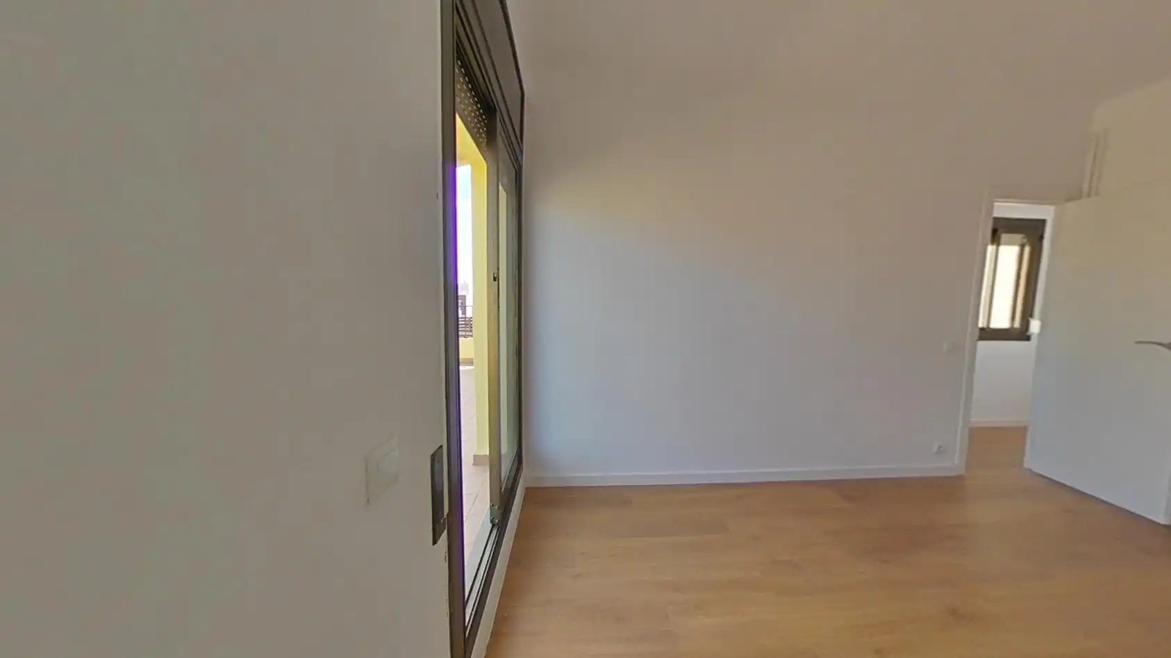 Habitación de Ático en venta en Barcelona con Calefacción