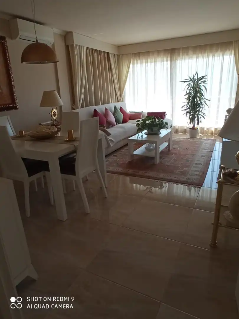 Piso en venta en Avinguda de Platja d'Aro, S'Agaró