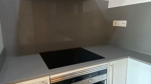 Foto 3 de Piso de alquiler en Avinguda de Barcelona, Les Planes, Sant Joan Despí