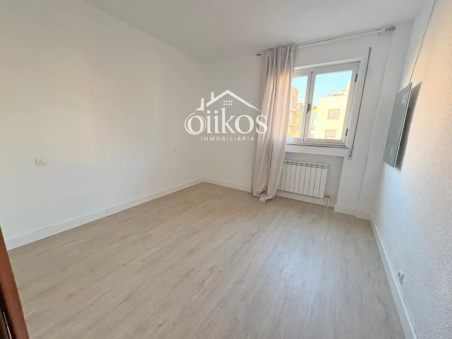 Wohnung mit Terrasse zum Verkauf in Santa Marta de Tormes, imagen 40
