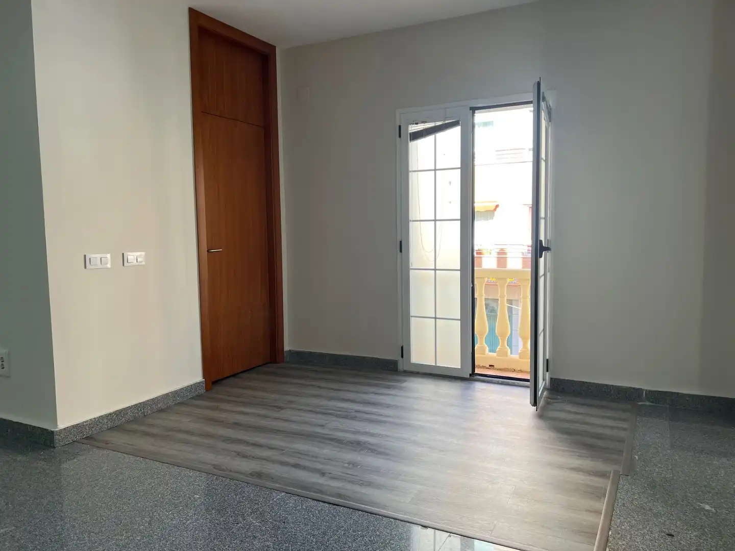 Gewerbefläche zur Miete in Padre Lopez, imagen 6