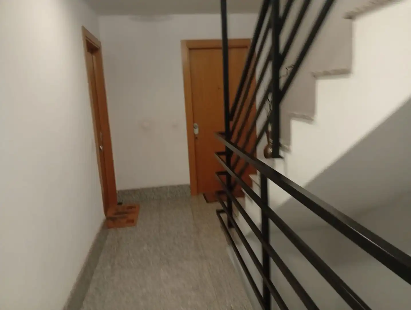 Flat with lift for sale in Calderon de la Barca, imagen 36