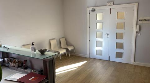 Photo 3 of Premises to rent in Jaume Balmes, 2, Centre, Barcelona