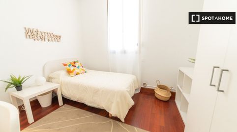 Foto 4 von Zimmer in San Pedro de Deusto - La Ribera, Bilbao