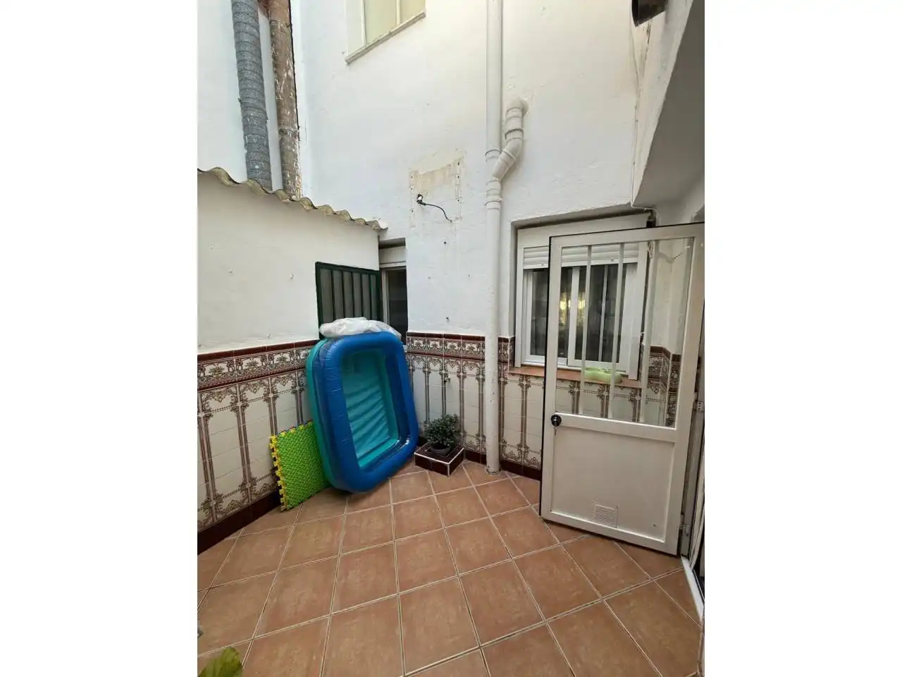 Casa en venta en Sabiote, imagen 37