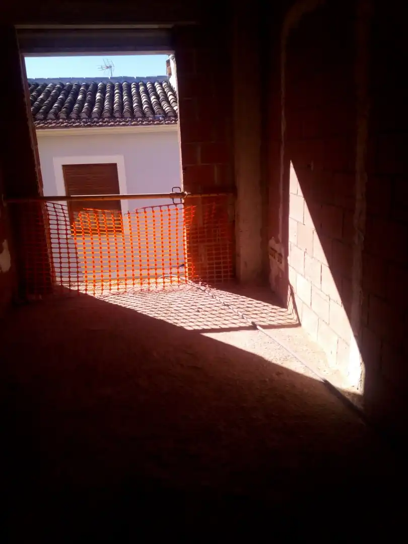 Haus zum Verkauf in Monóvar  / Monòver, imagen 8