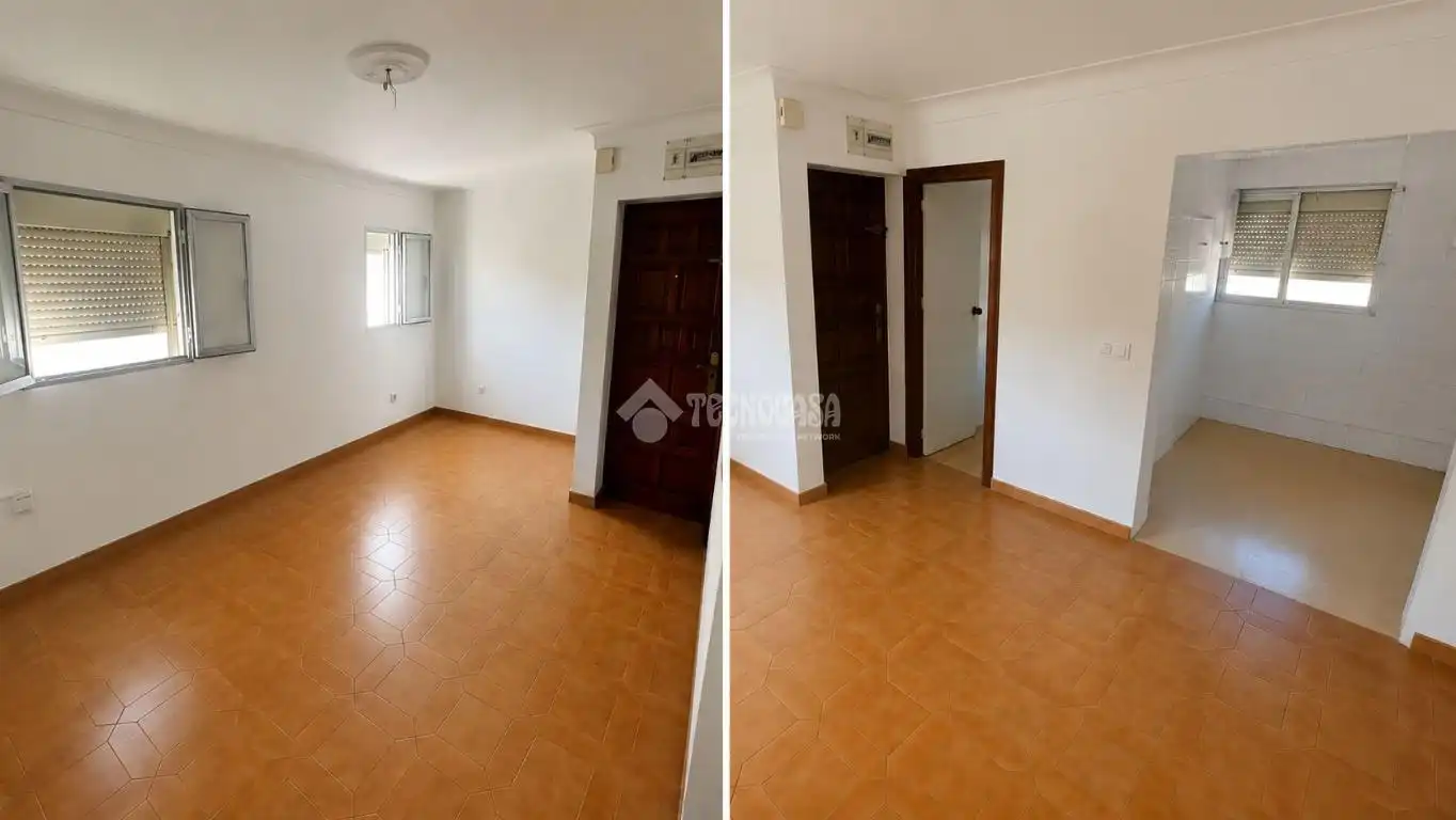 Flat for sale in Marbella Centro