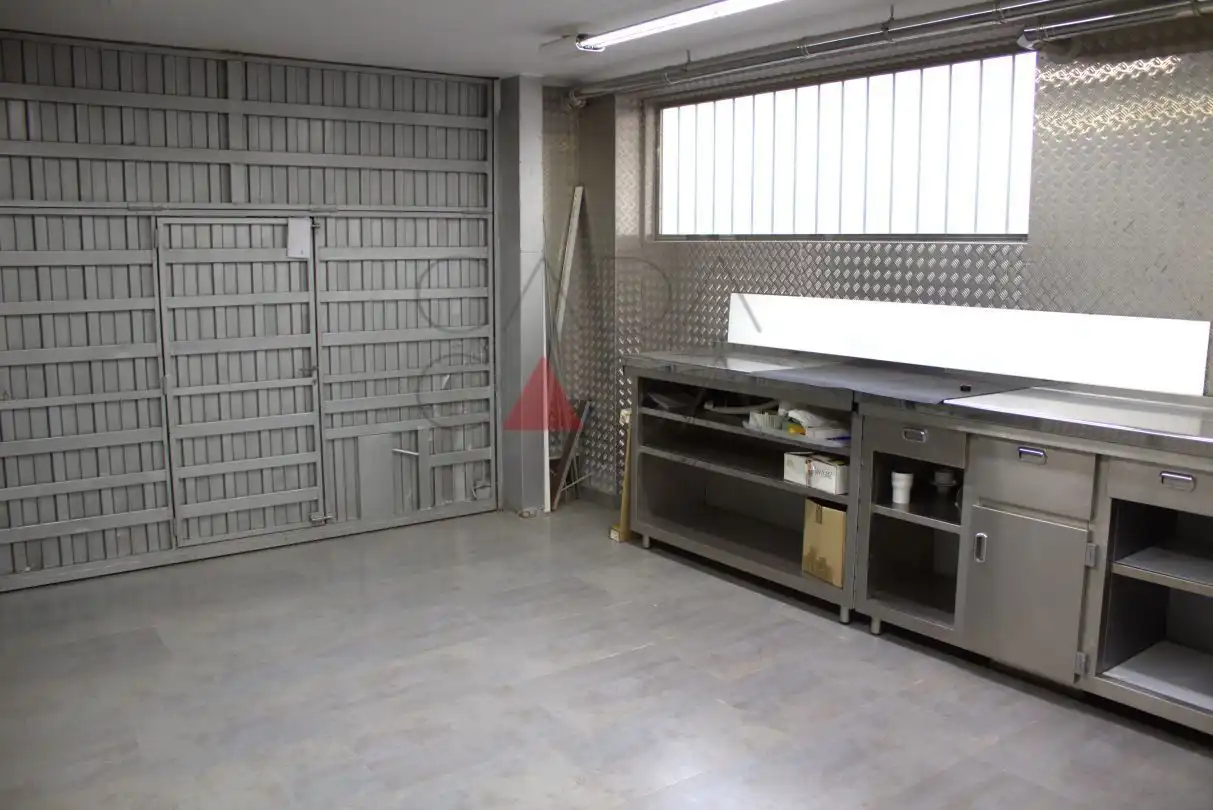 Business premises for sale in c/miguel Hernández, imagen 15