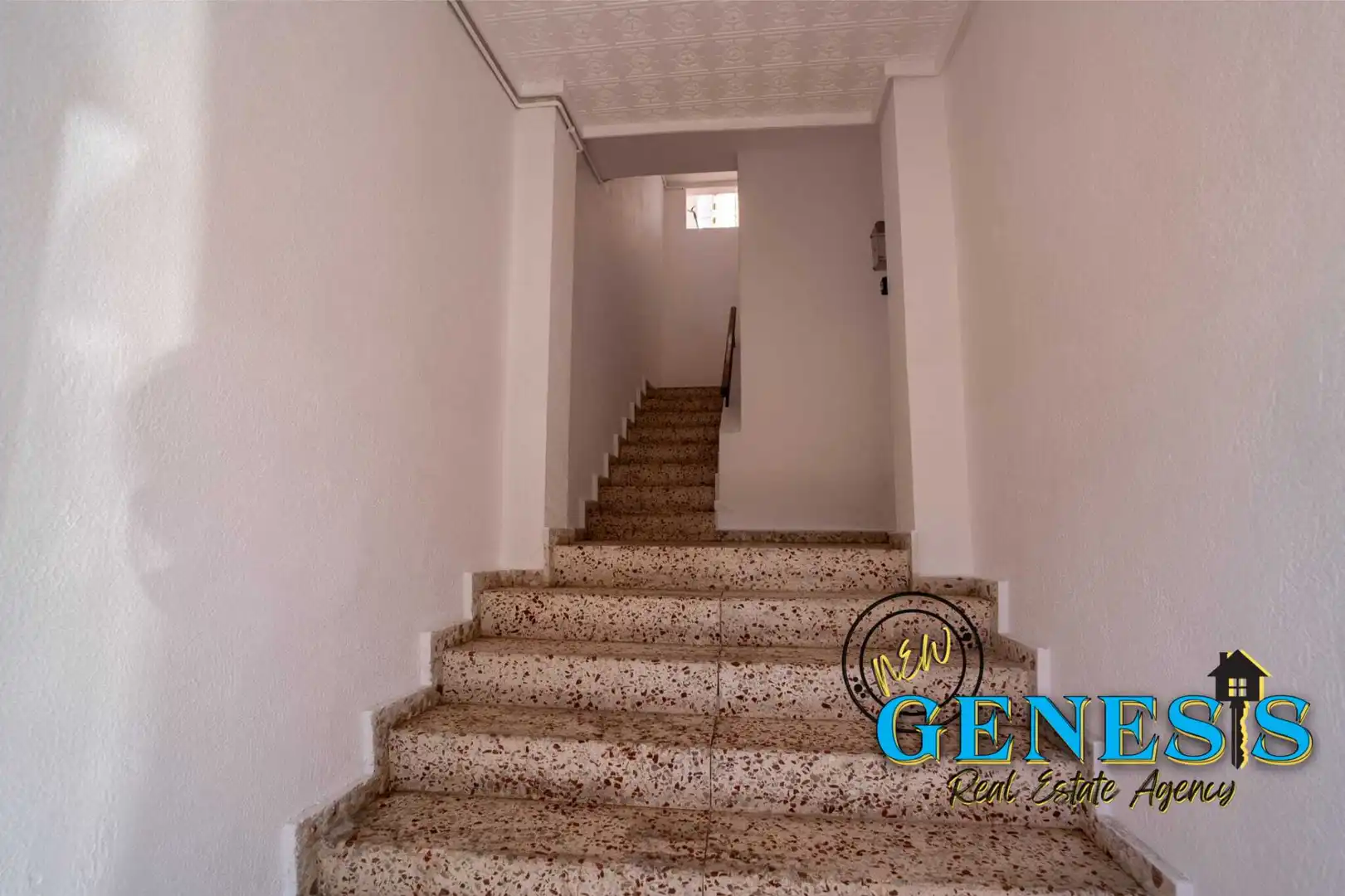 Edificio en venta en Torrevieja