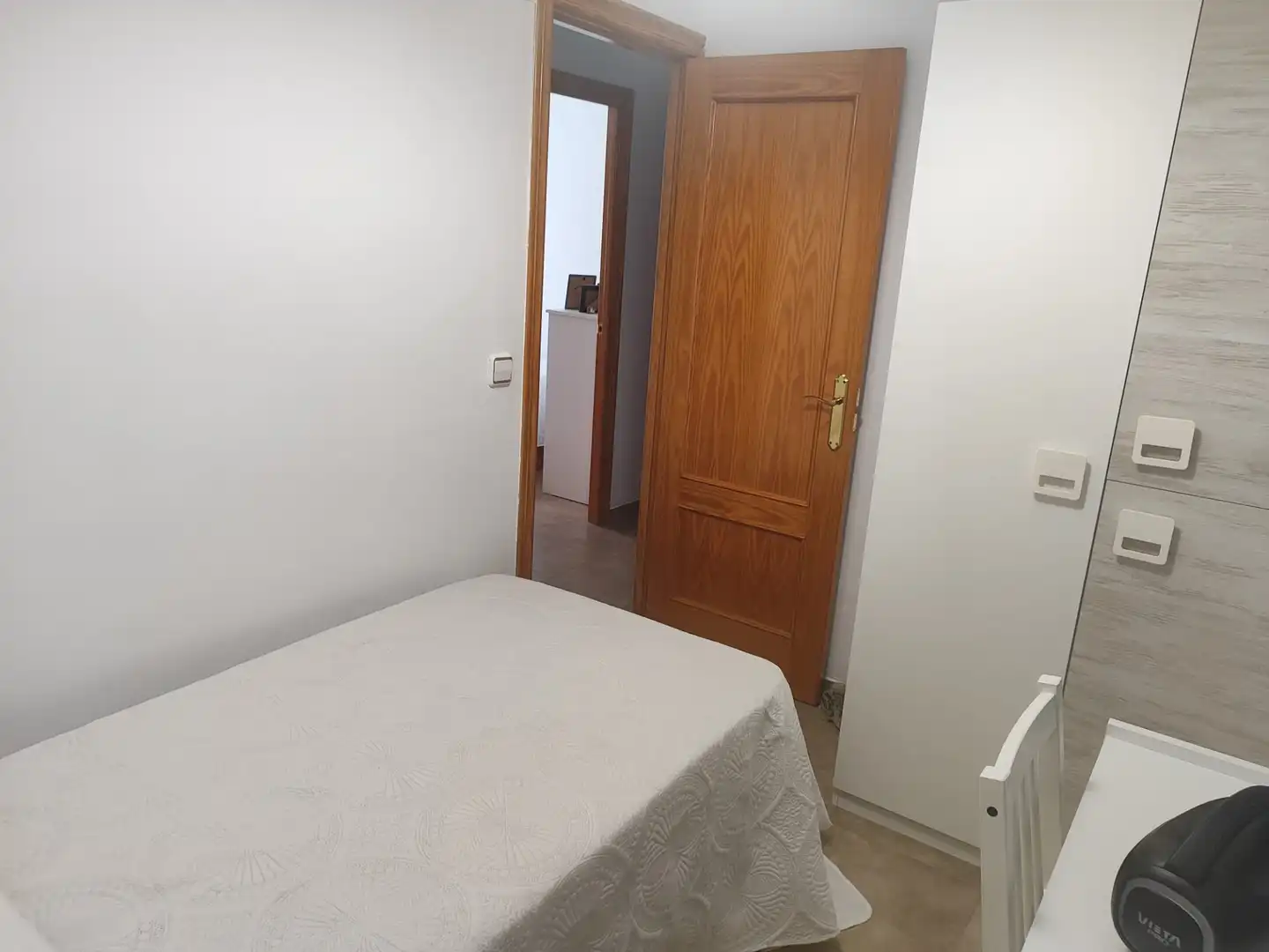 Appartamento in vendita a Arco Norte - Avda España, imagen 4
