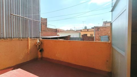 Foto 5 de Casa o chalet en venta en Tordera pueblo, Tordera