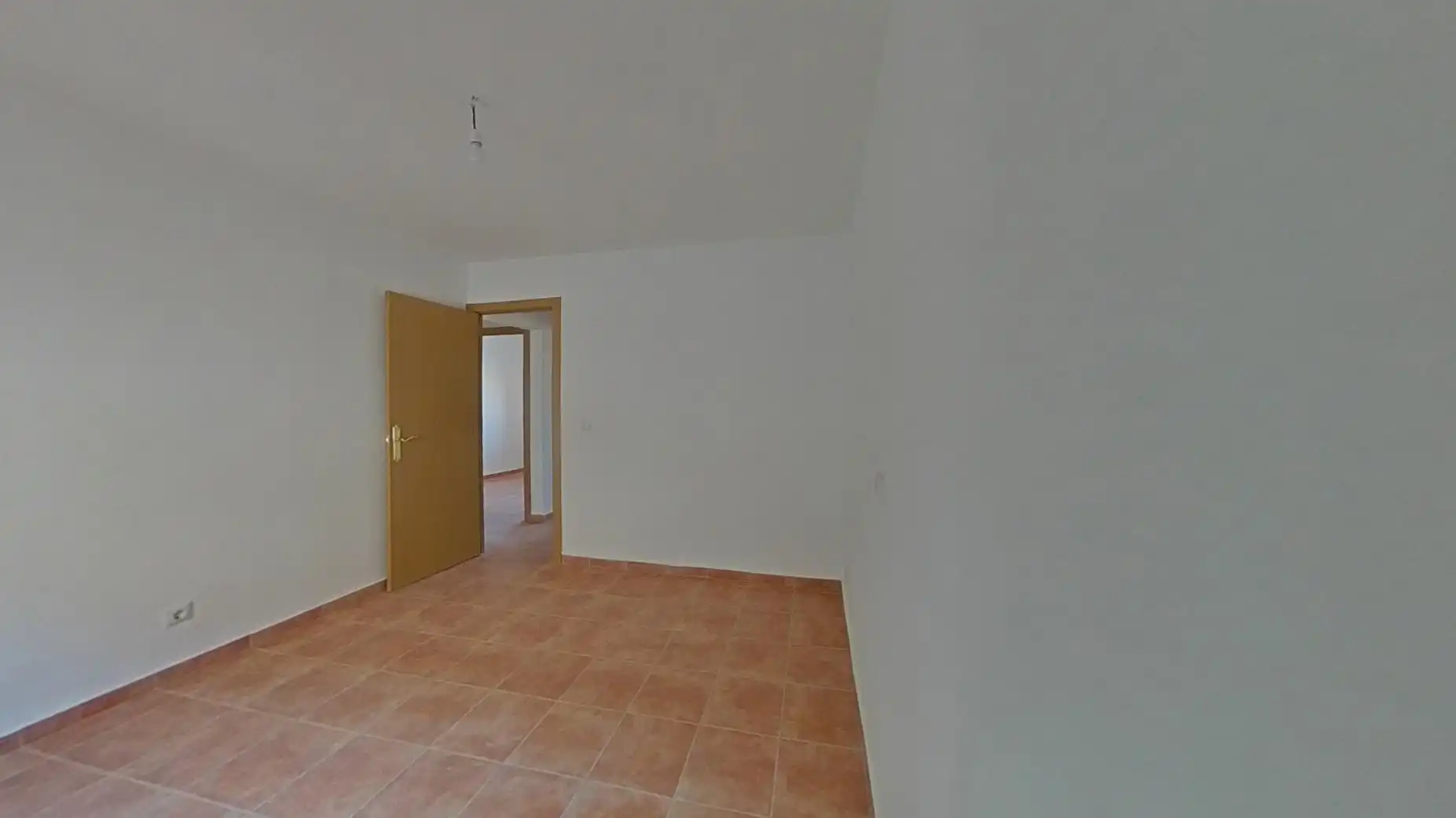 Piso en venta en C/ Riu Siurana, Campclar