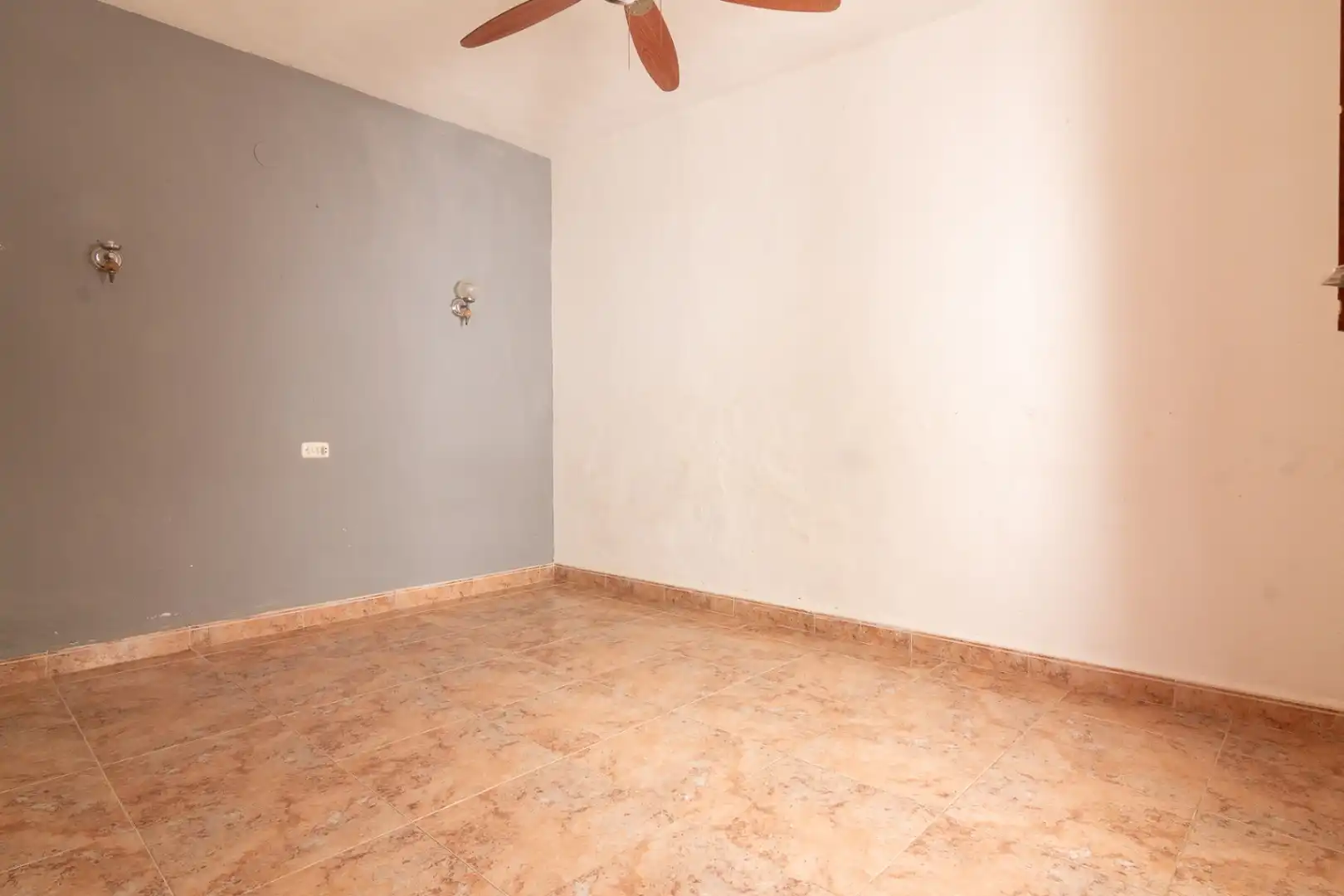 Maison rustique à vendre à Centro ciudad, imagen 8