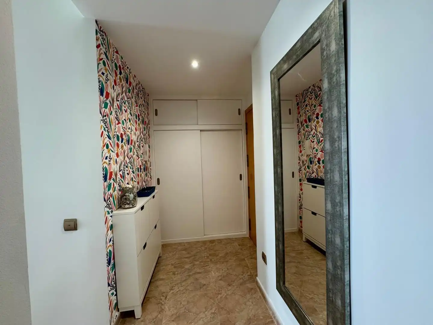 Apartments for rent in Alicante / Alacant  with Air Conditioner, Furnished and Community pool
