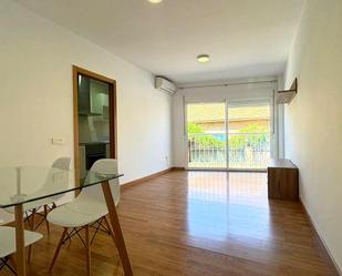 Sala d'estar de Planta baixa en venda en San Pedro del Pinatar