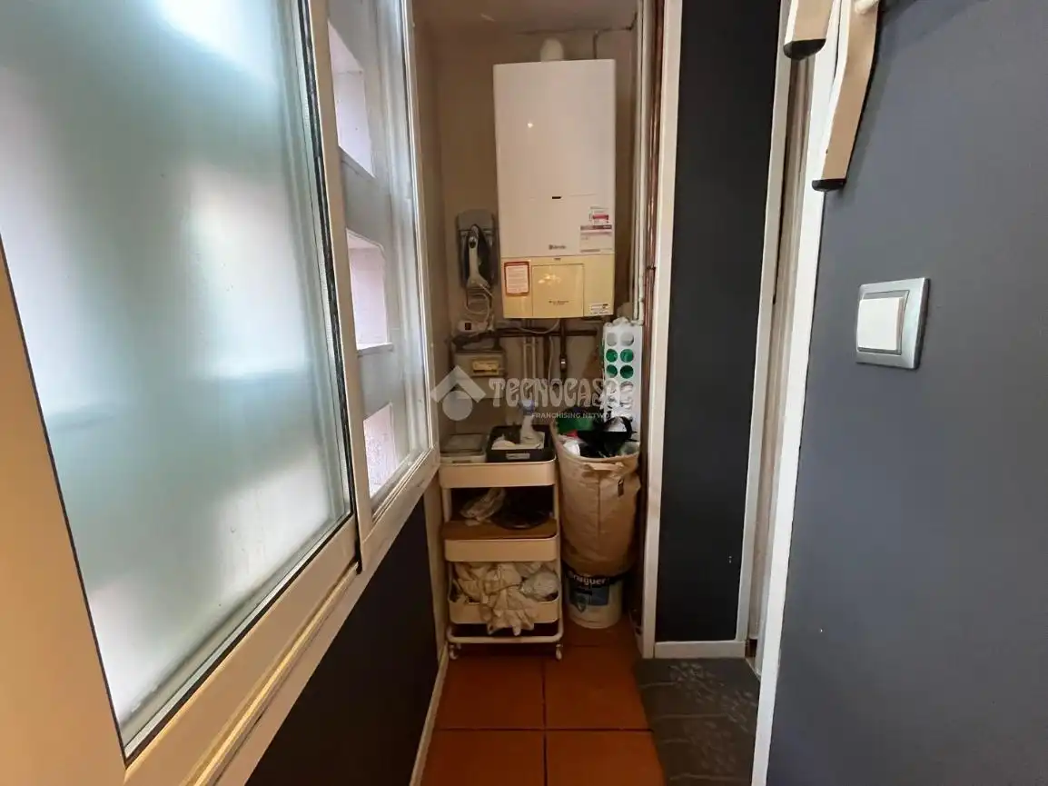 Pis en venda a Provençals del Poblenou