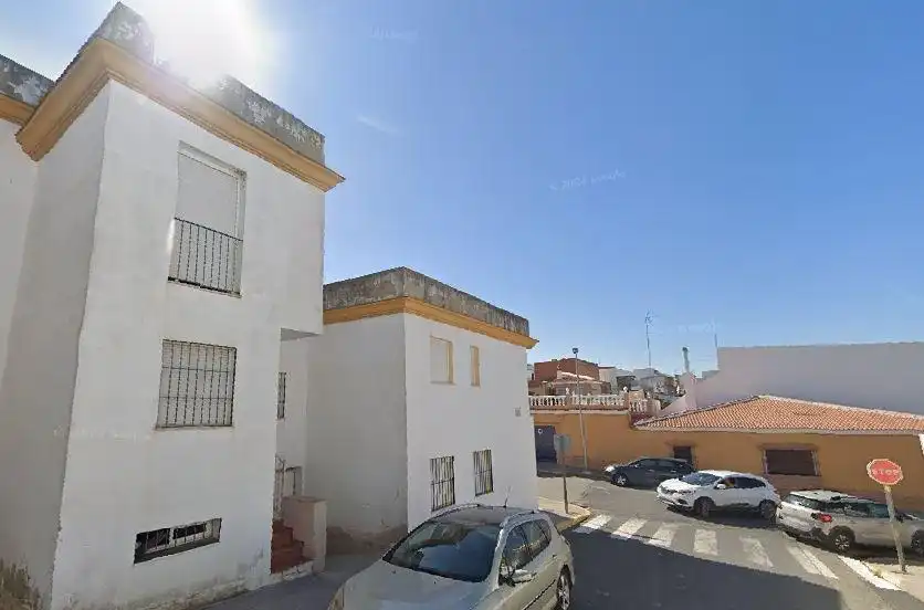 Adossat en venda a Calle Parroco Domingo V Leon 8, imagen 2