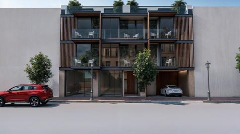 Foto 3 de Residencial en venta en Ciutadella, Ciutadella de Menorca