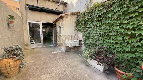 Foto 2 de Residencial en venda a Calle San Rafael, Centro, Castellón