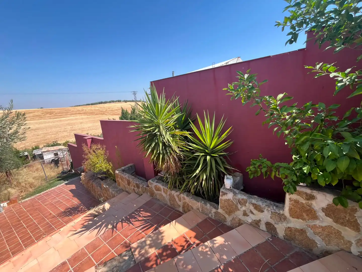 Villa avec terrasse à vendre à N/A, imagen 7