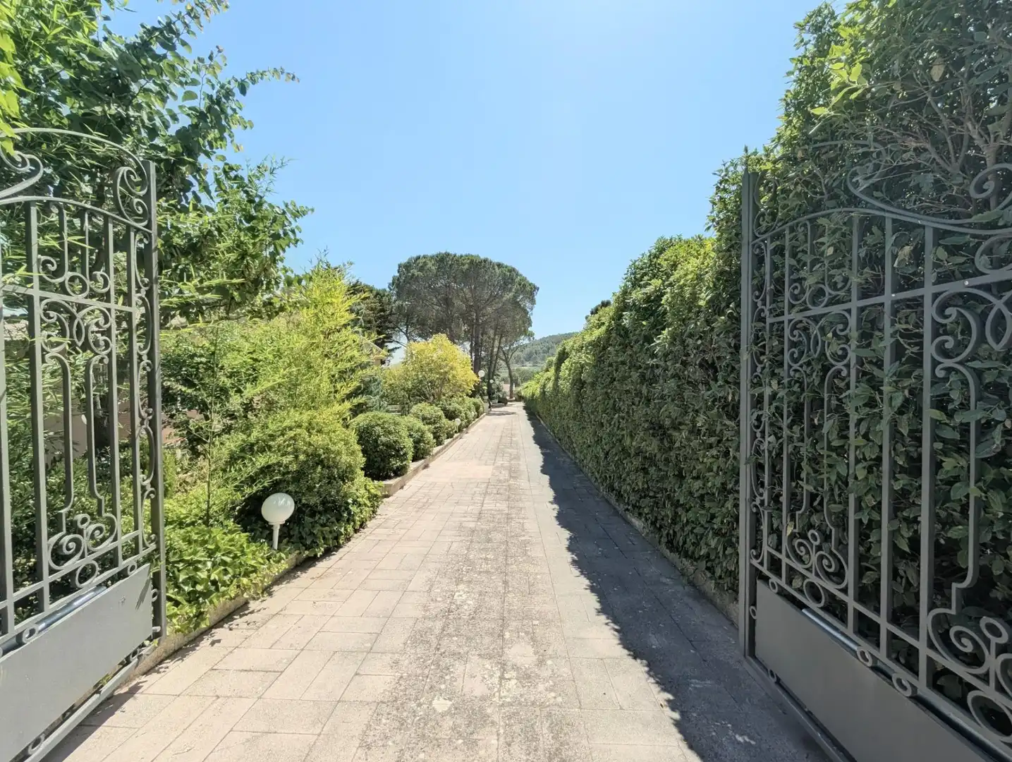 Casa o chalet en venta en Barrio Batoi, Batoi