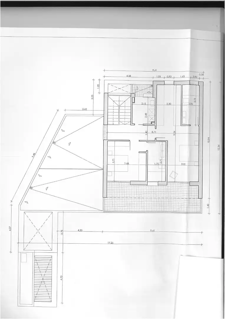 Villa mit Pool zum Verkauf in Marisol Park - Ortembach - Los Almendros, imagen 6
