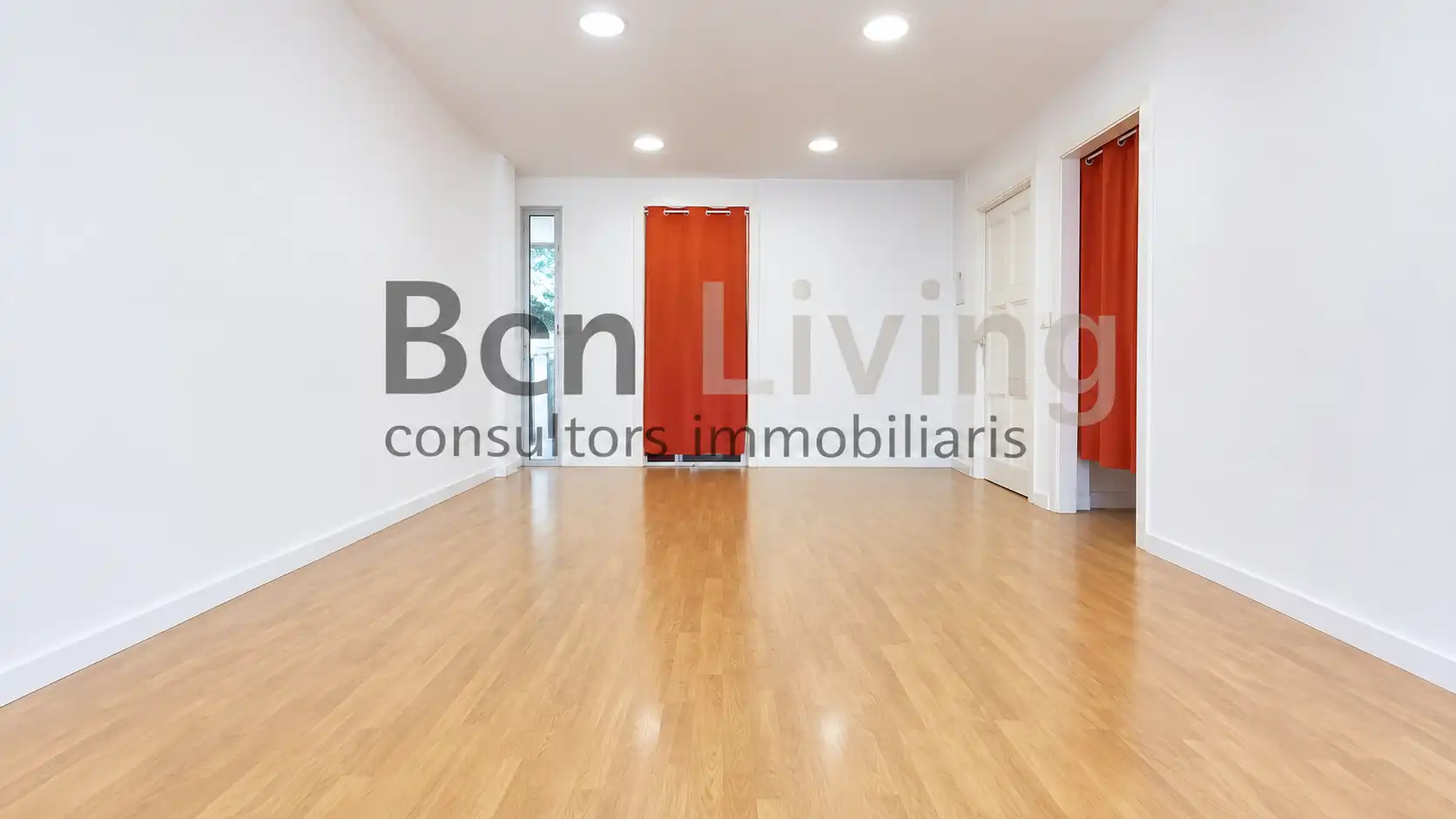 Oficina amb ascensor de lloguer a Carrer del Rosselló 183, imagen 6