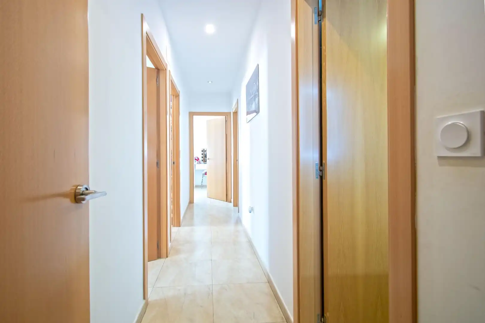 Wohnung mit Aufzug zum Verkauf in Aljamar, imagen 11