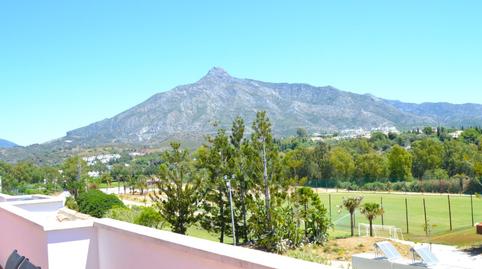 Photo 2 of Attic for sale in Del Angel-nva Andalucia, 109, La Dama de Noche - La Alzambra, Málaga