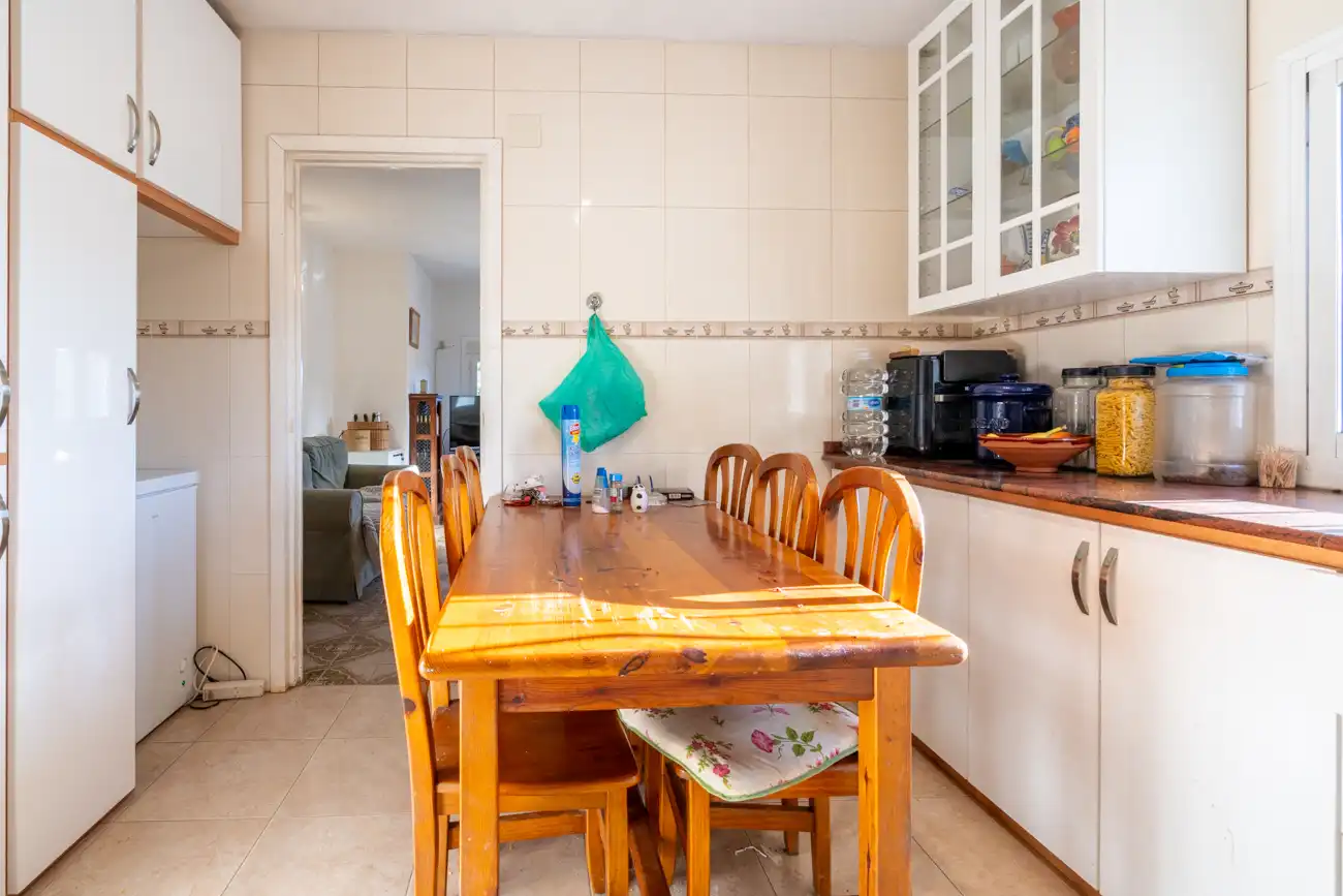 Landhaus mit Garten zum Verkauf in Camí Vell de la Riera d'Aragó a València 90, imagen 15