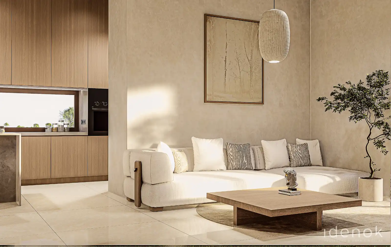 Maison à vendre à El Pinós / Pinoso, imagen 18