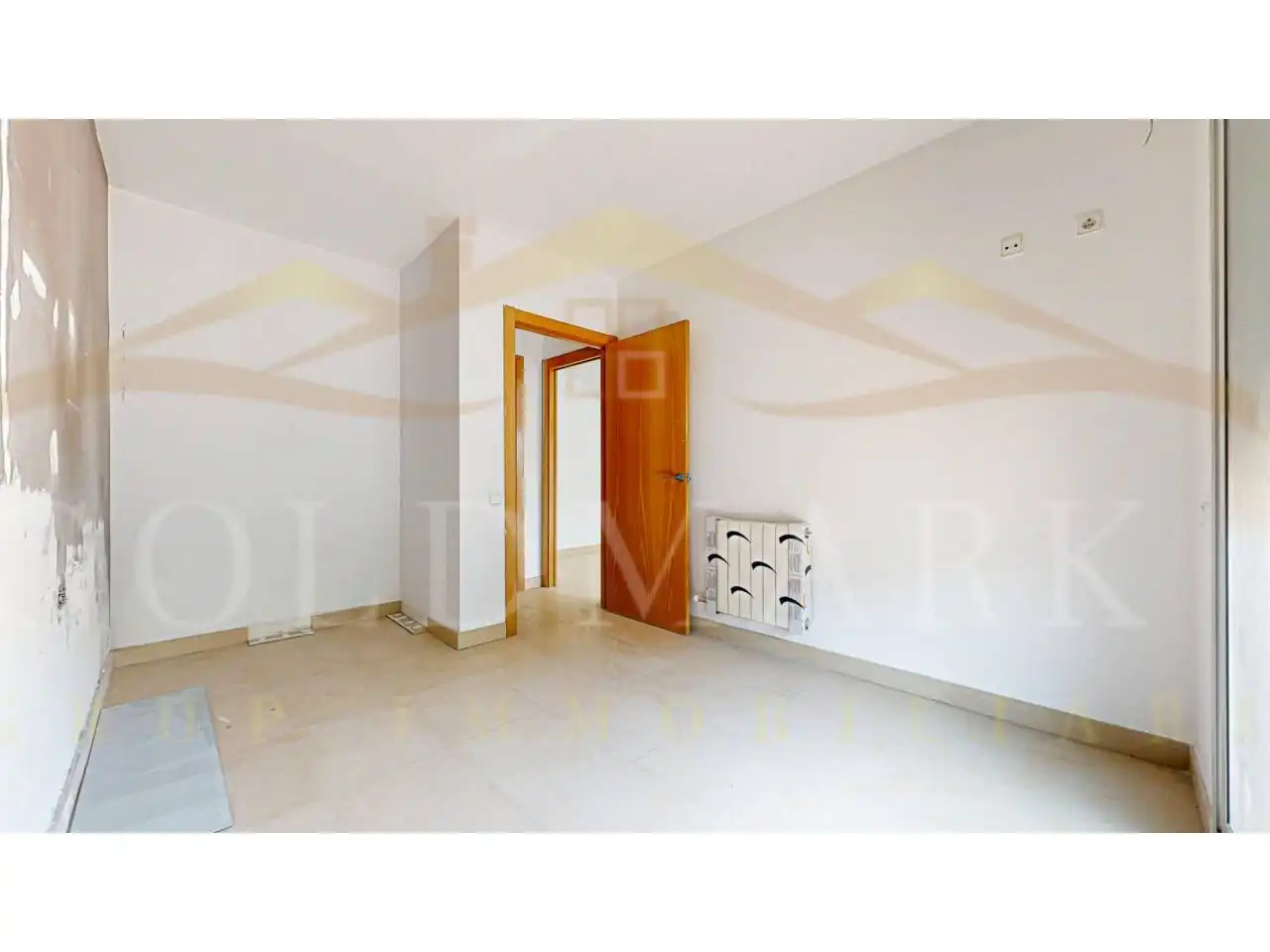 Maison avec jardin à vendre à Calle can rafel 50, imagen 38