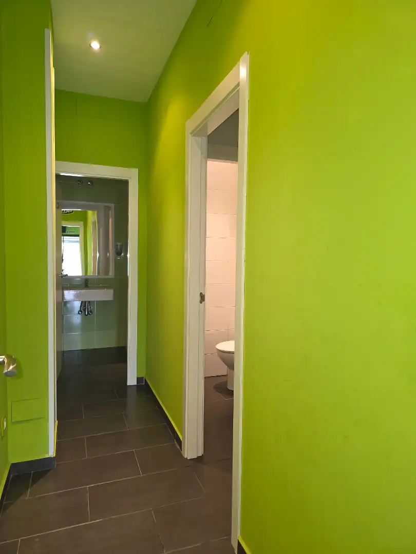 Local comercial en venda a Calle de Marbella, imagen 16
