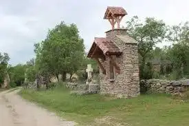 Terreni e lotti in vendita a Prádena, imagen 19