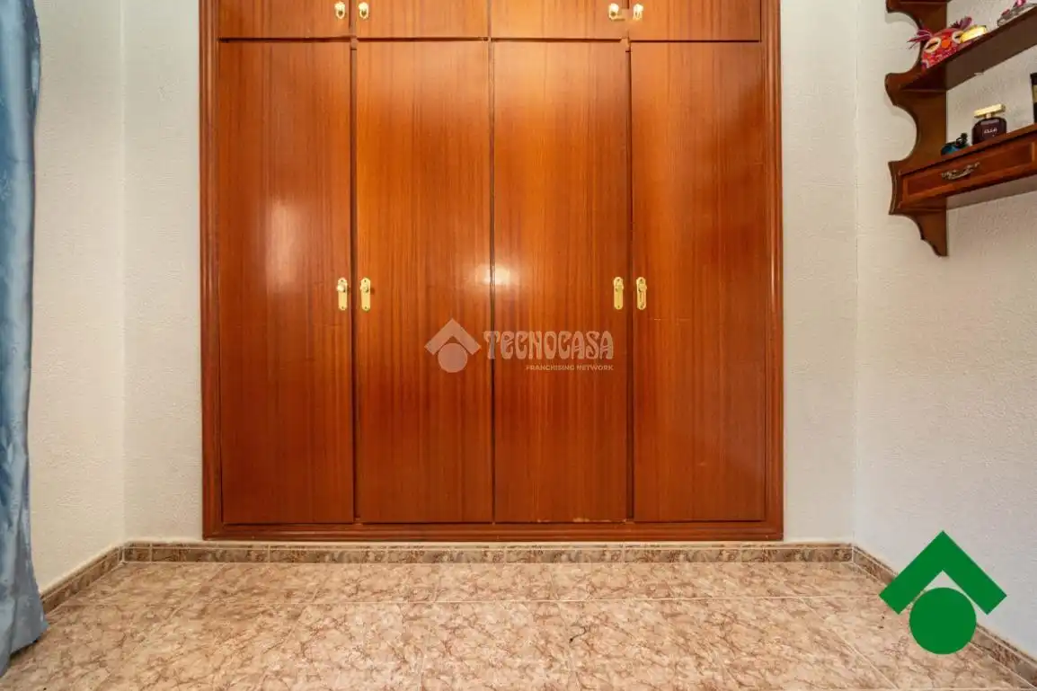 Habitatge en venda a Cijuela, imagen 13