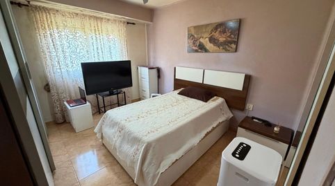 Foto 5 de Pis en venda a Carrer de la Mare de Déu de la Fontsanta, La Fontsanta, Valencia Capital