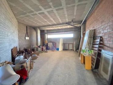 Local commercial à vendre à Calle Avenida Sabino Arana Etorbidea 8