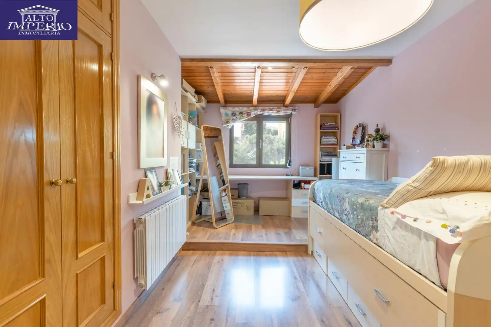 Villa avec terrasse à vendre à Calle BRASIL, imagen 45
