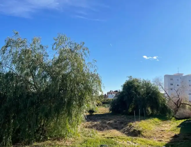 Residencial en venda a N/A, -1, Moncada
