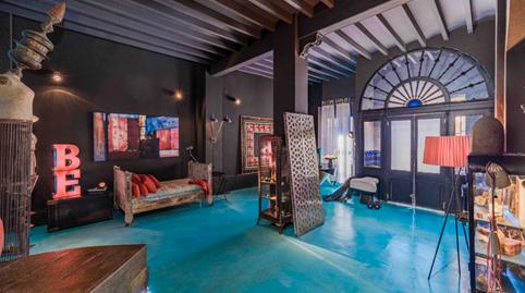 Photo 5 of Country house for sale in Centro Urbano, Dénia