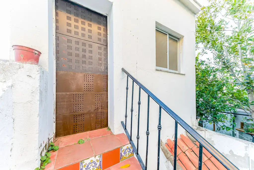 Houses for sale in C/ Casas Viejas, Aguilar de la Frontera