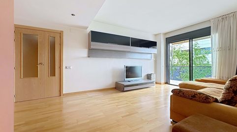 Foto 2 de Piso en venta en Carrer de Copenhaguen, 246, Can Llong, Sabadell