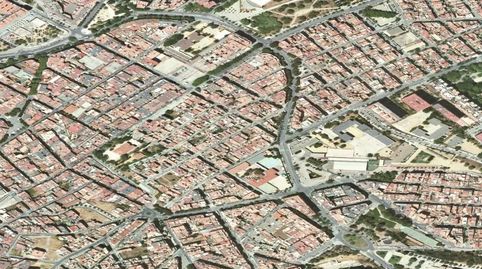 Piso en Badalona, imagen 3